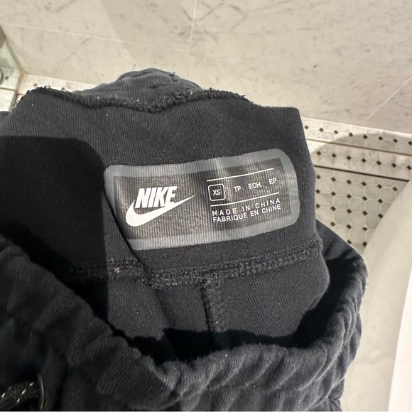 Nike | Track Pants | Size XS | Great Condition - Picture 8 of 11